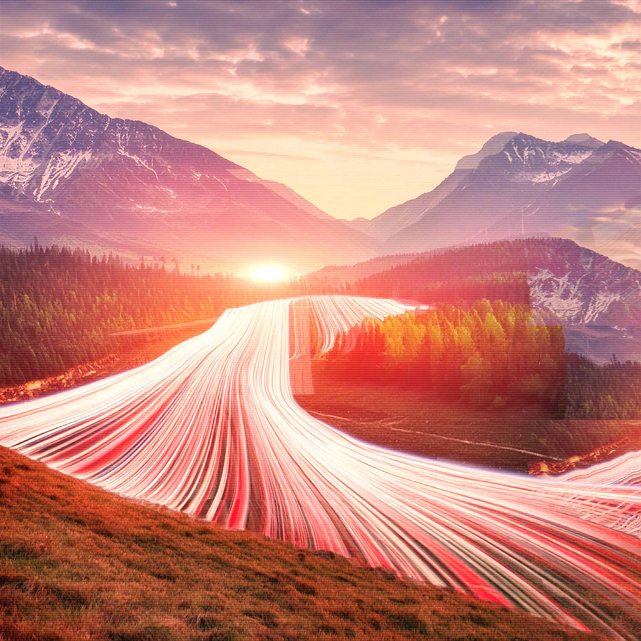 Devoteam accelerates Nordic ServiceNow growth with key acquisition from KPMG Denmark