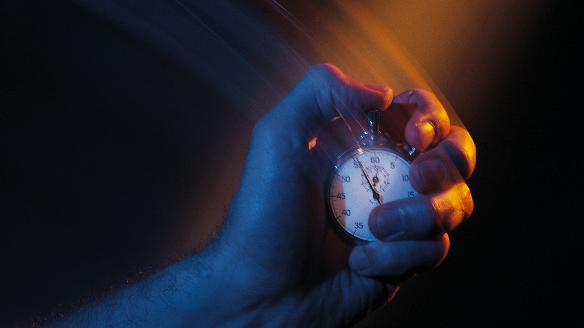 Accelerate your Enterprise CRM vision: ServiceNow in 100 days for €100K