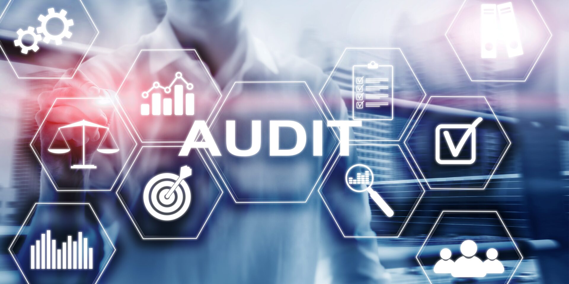 Sécurité des données et maîtrise des pratiques au coeur de l’audit Google Drive d’Acoem