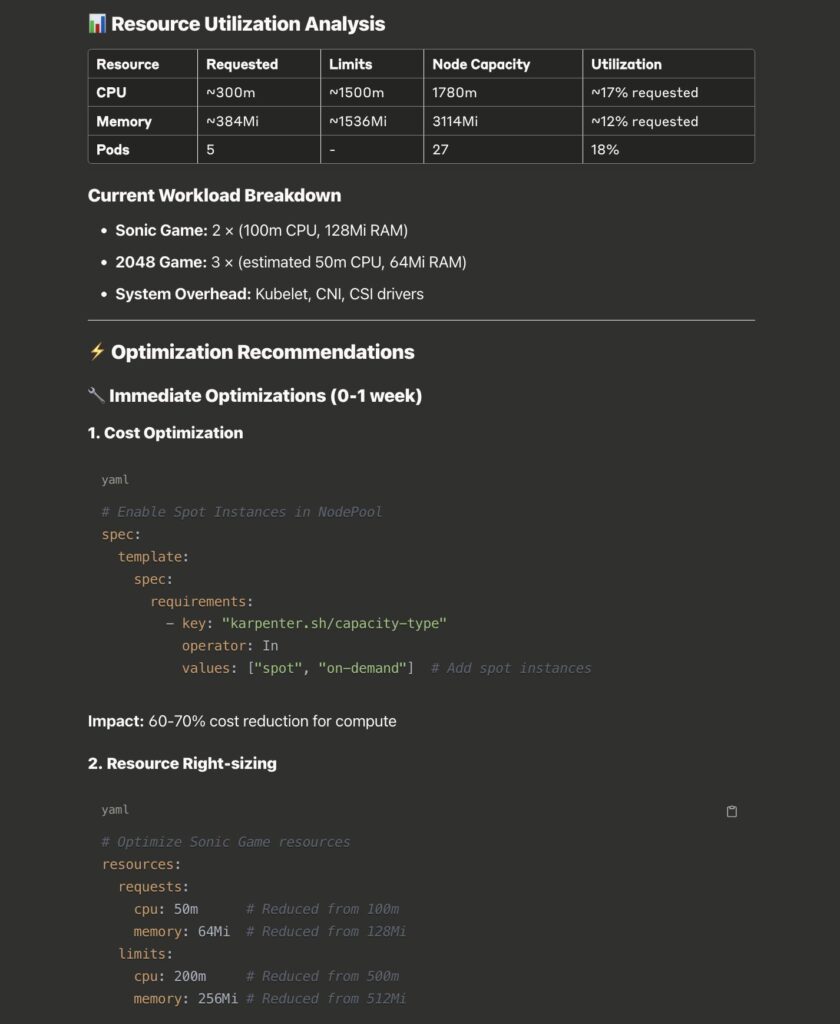 Secure MCP Server