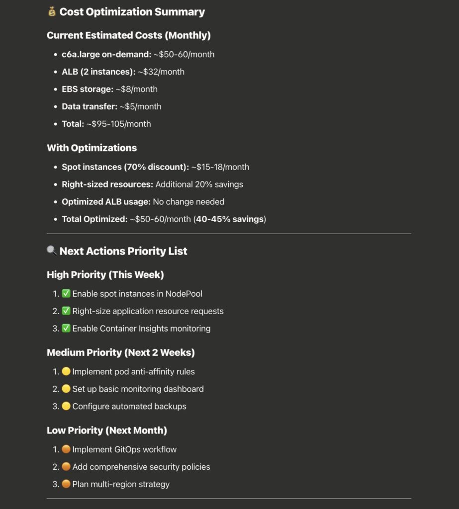 Secure MCP Server
