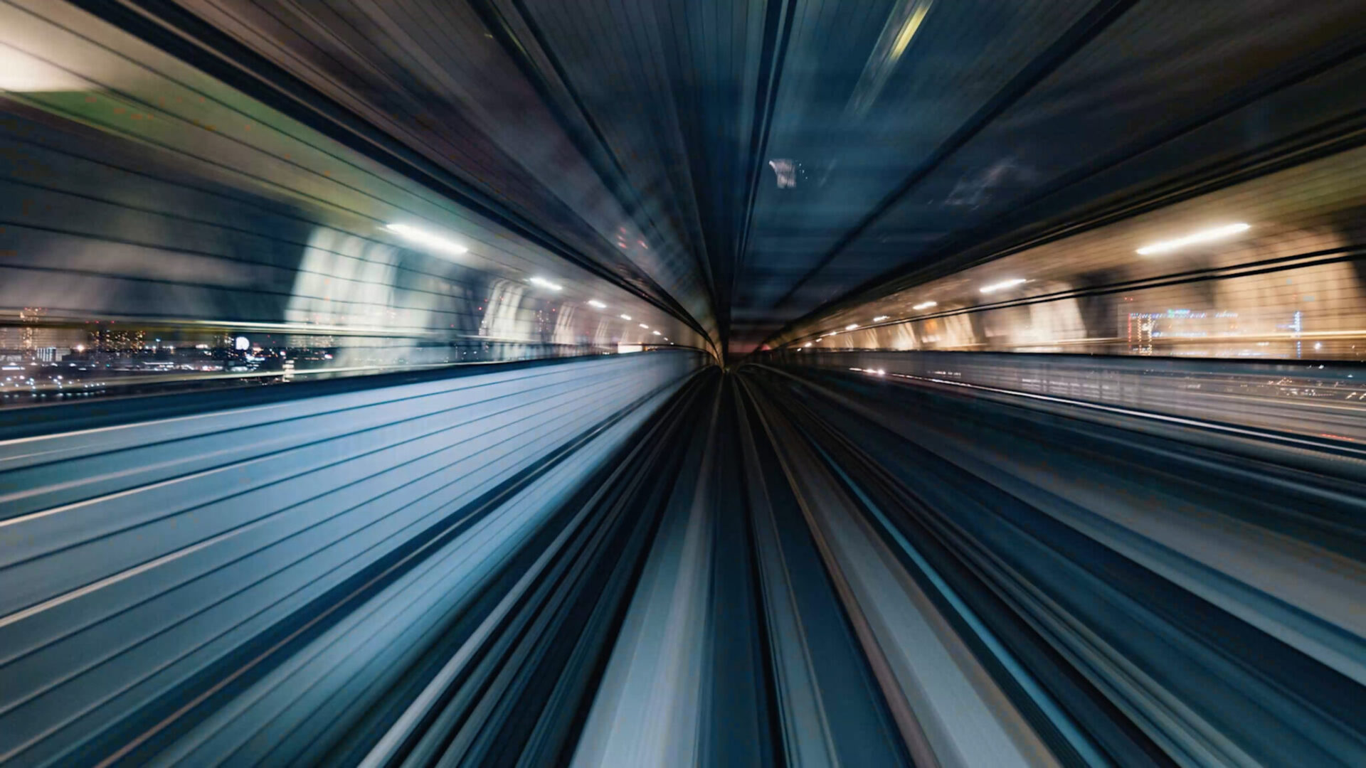 Digital transformation secures high quality support to employees
