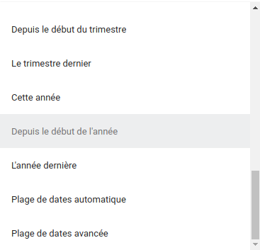 article data studio recrutement 4