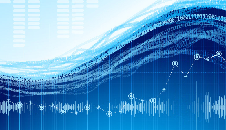BigQuery: uma poderosa interface analítica unificada no Data Ocean