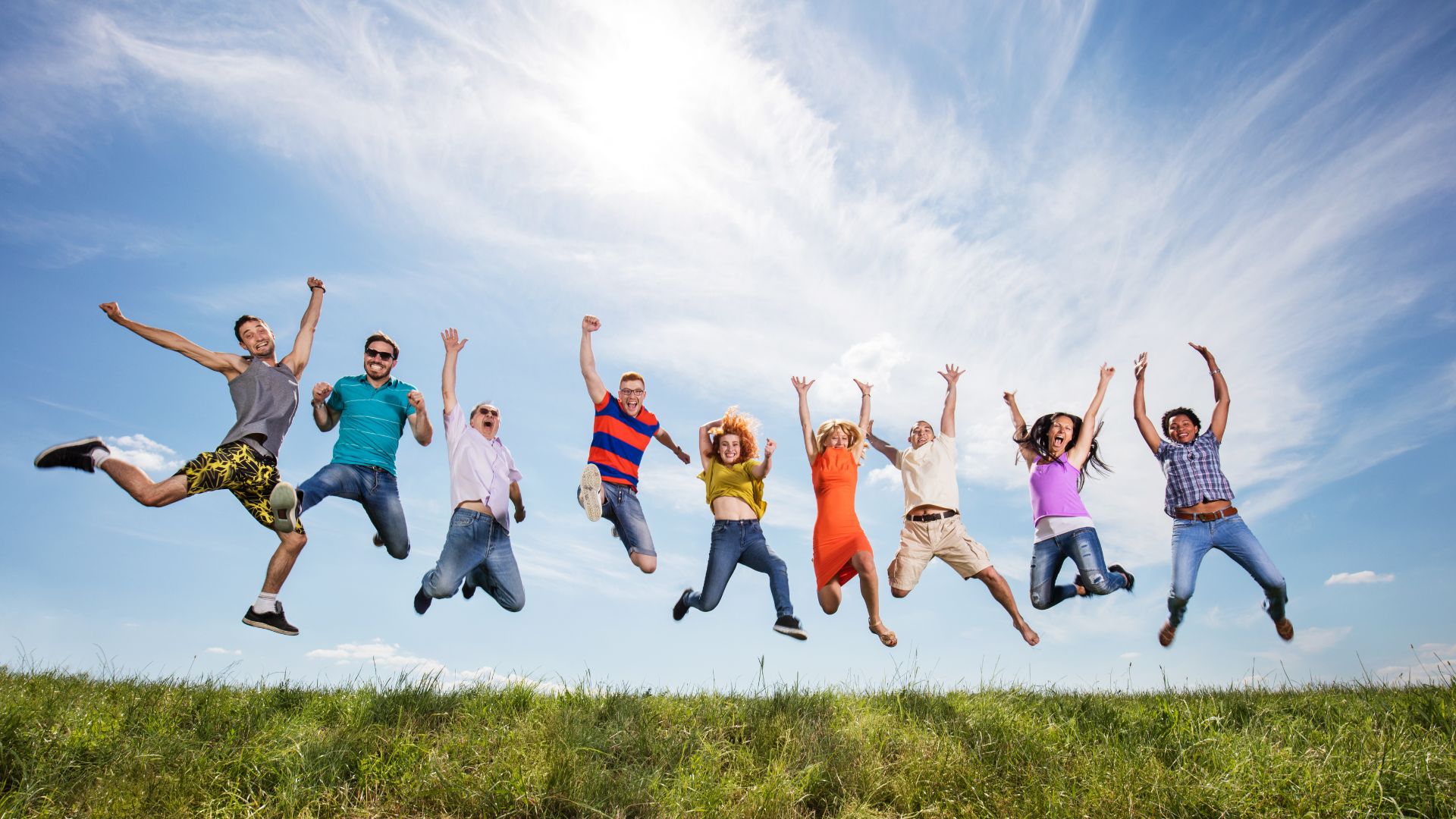 Devoteam marks H1 with significant ServiceNow talent growth