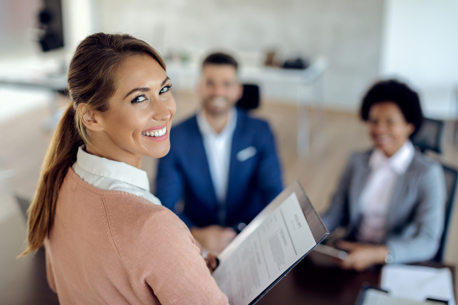 Don’t panic, but the spreadsheet is no longer the ruling queen in HR processes. It’s time to automate and integrate all your HR services in one place, with one partner, in less than 2 months. We, Devoteam UK, in partnership with ServiceNow, just launched ‘Employee Services Foundation (ESF) Turbo’, a 7-week service designed to implement foundational HR Service Delivery capabilities for existing ServiceNow customers. With ESF Turbo, your company will drive efficiency by routing work to the right team with the right information; automate assistance requests, and much more…, ultimately improving the most sought-after internal HR outcome: optimal employee experience. During this webinar, you will learn how ESF Turbo can help you to: Reduce HR service delivery costs by organising employee interactions in a structured and efficient manner, Implement a simple and powerful user interface to make it easy for employees to get HR services, Increase HR productivity by deflecting and/or automating repeatable transactions, Provides insights into your employee services, with reports showing what people are asking and how quickly they are being responded to Go beyond spreadsheets. Integrate HR with ServiceNow and ESF Turbo.