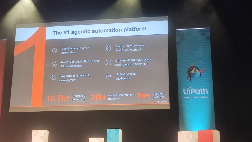 UIPath