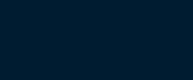Gif showing the Frozenheim game teaser