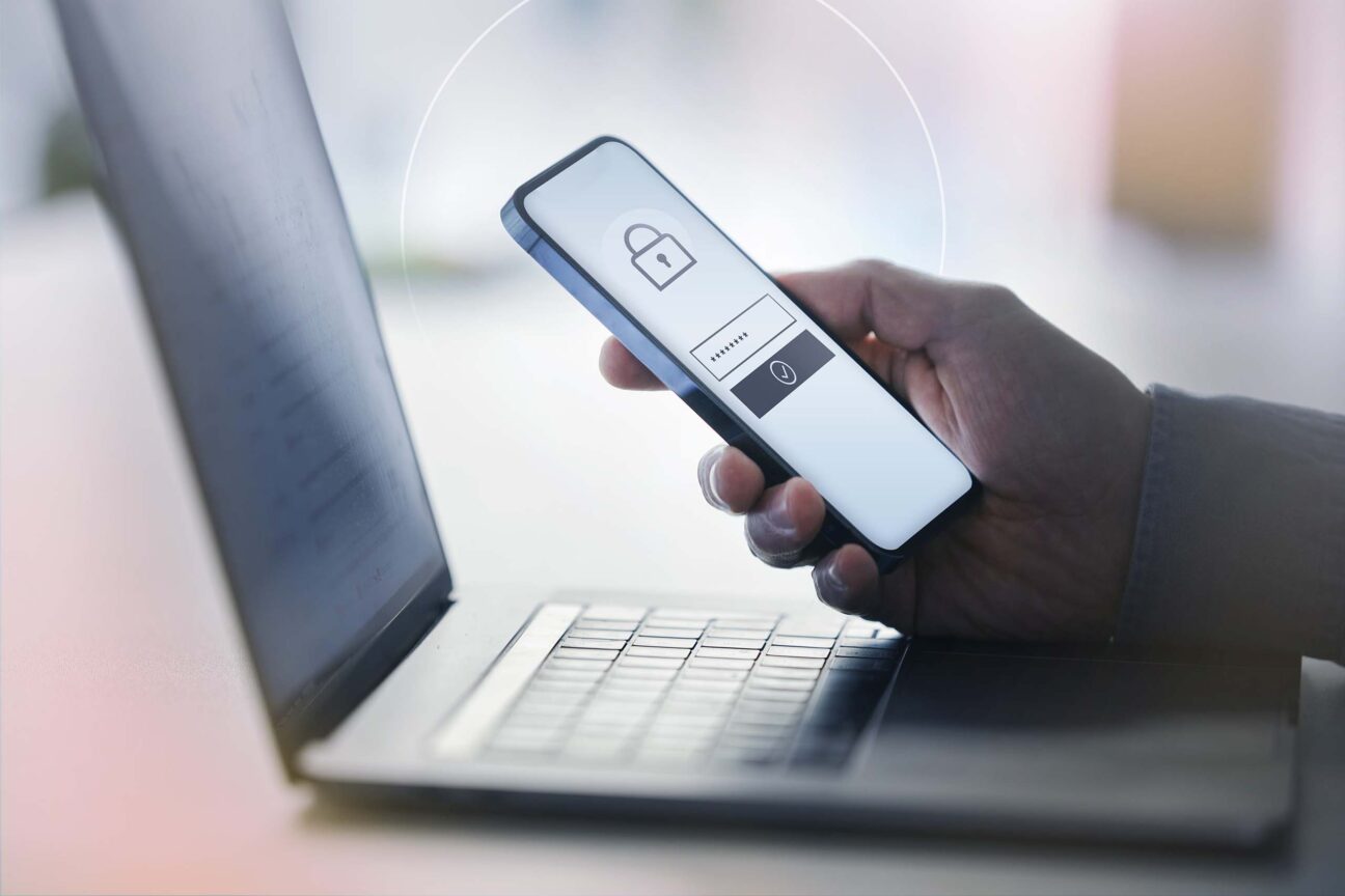 Contournement du chiffrement “app-bound” sur Google Chrome, sans droits administrateurs