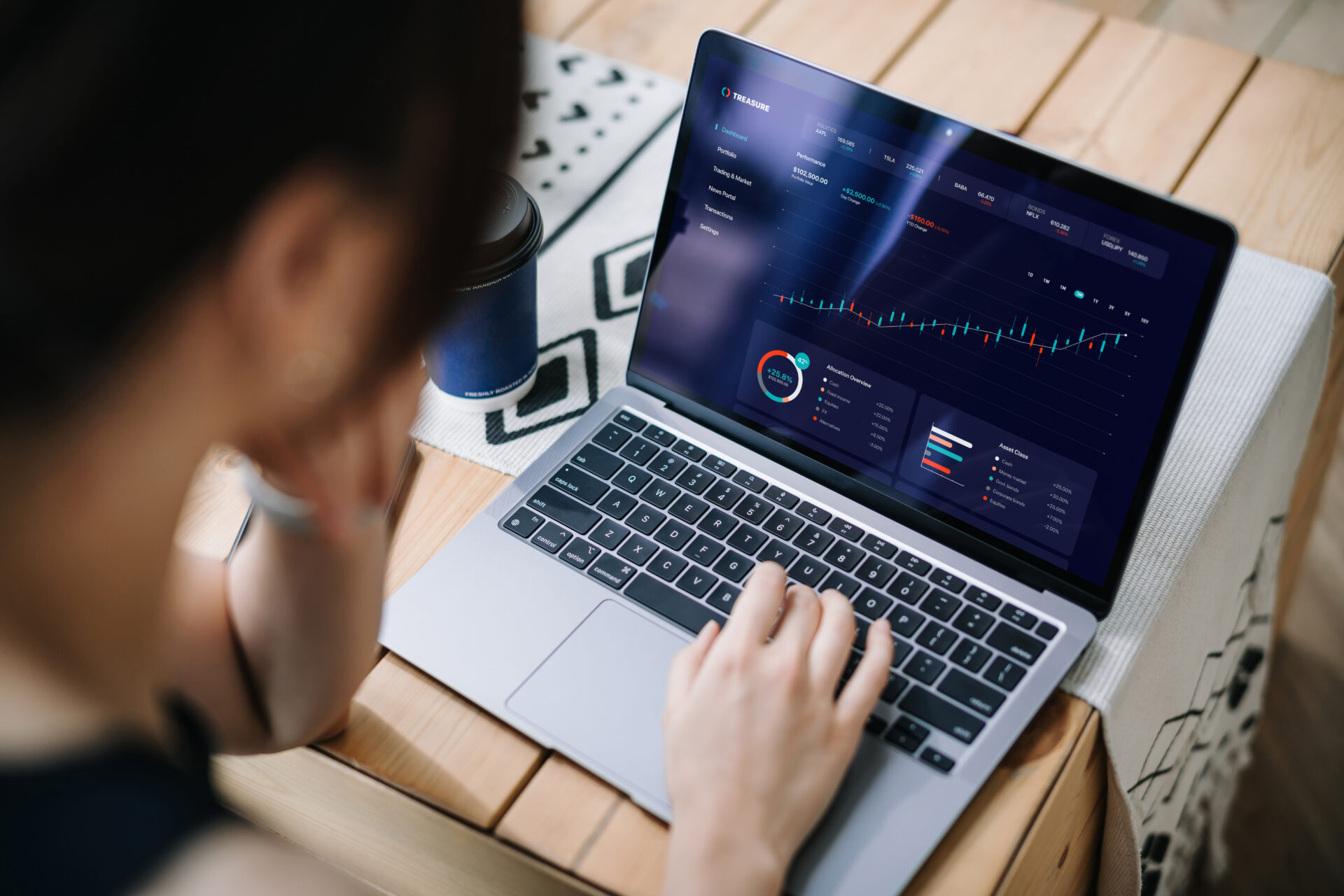 Google Cloud Data Essentials para la primera mitad de 2024