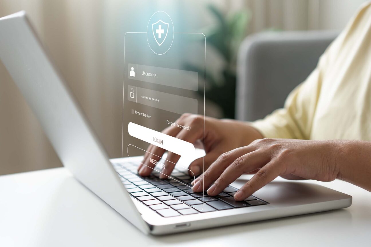 Windows Access Tokens : Fonctionnement, rôle & technique d’exploitation