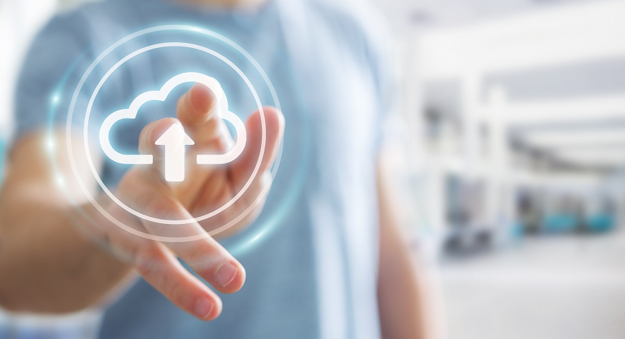 Google Cloud