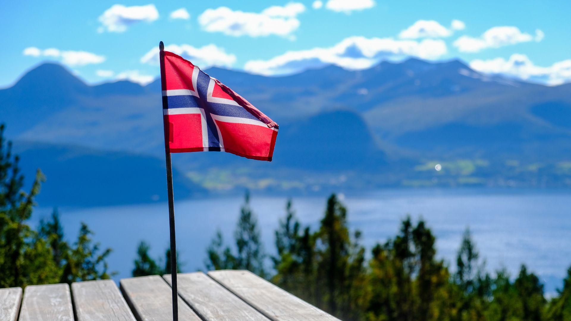 Devoteam expands ServiceNow footprint with launch in Norway, strengthening Nordic presence