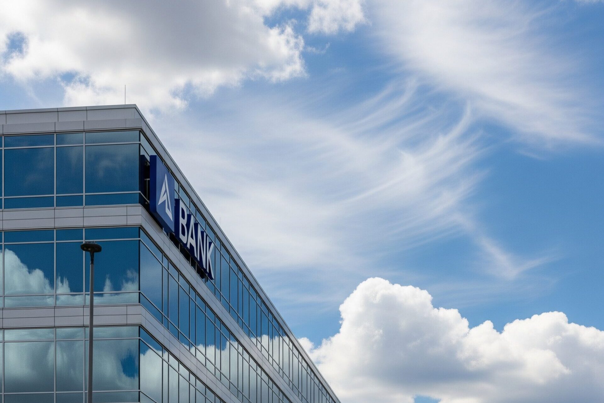 Data Security for Banking: BGK’s Journey with Google Cloud