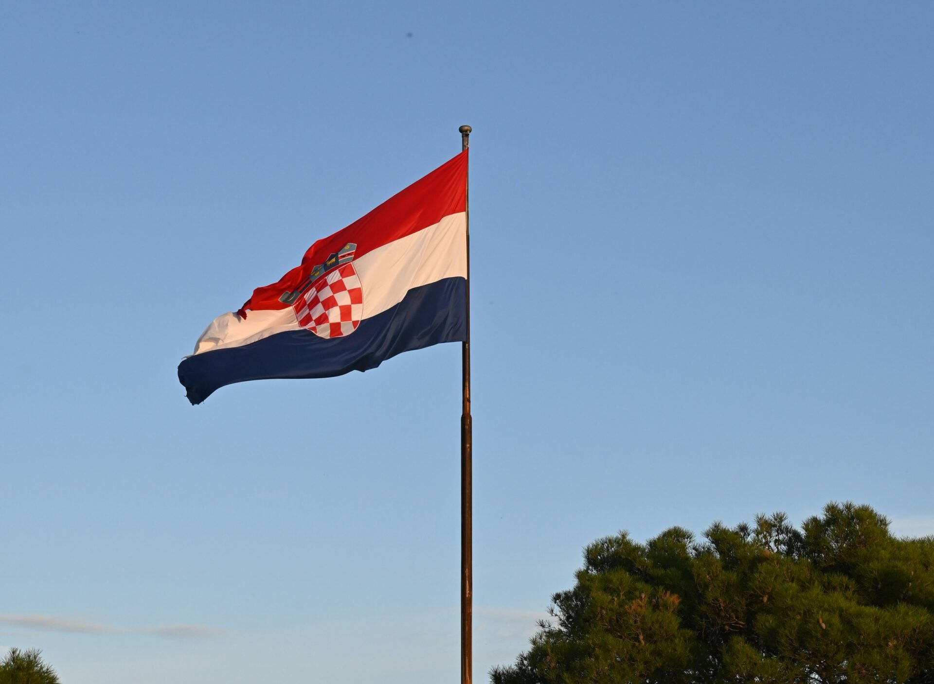 Devoteam Continues EMEA Expansion with New Office Opening in Osijek, Croatia