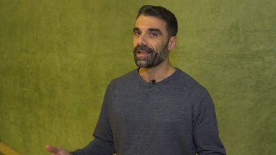 Antai potencia las start-ups con Google Cloud Platform