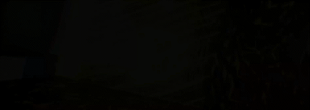 Gif showing the EQI game teaser