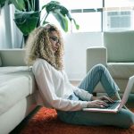 Google Workspace: tu oficina virtual para trabajar cómodamente