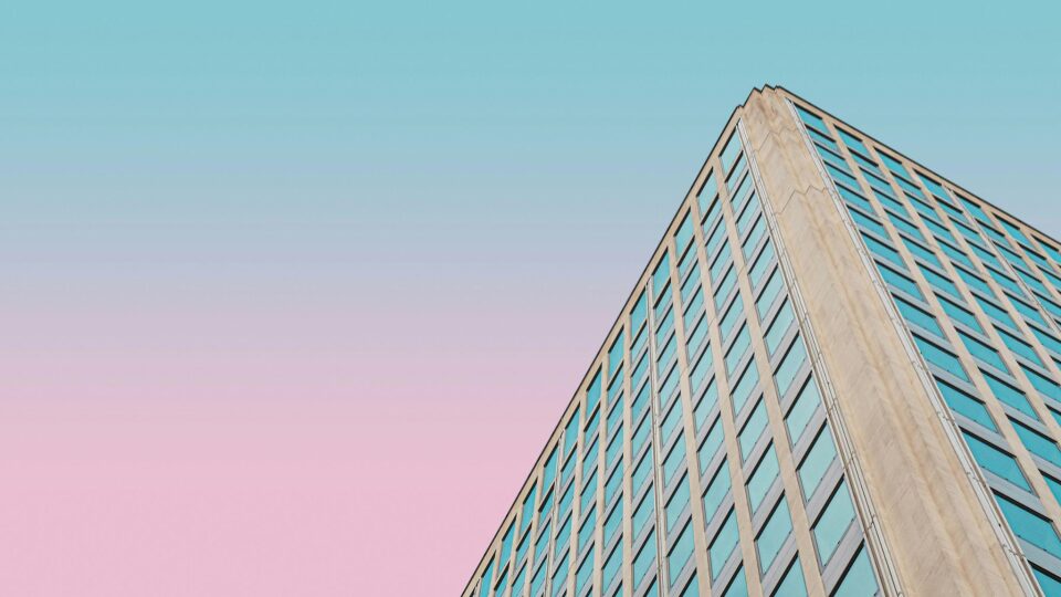 Artea’s Digital Transformation: A Front-Runner’s Journey to the Cloud with Devoteam’s Managed Services 