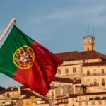 Devoteam accelerates ServiceNow growth with new Nearshore Hubs in Portugal