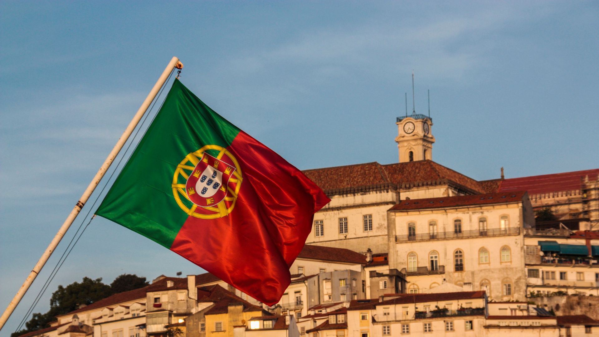 Devoteam accelerates ServiceNow growth with new nearshore hubs in Portugal
