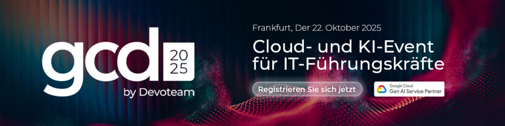 Devoteam_GCD25_eMailBanner_FrankfurtGeneral001 (2)