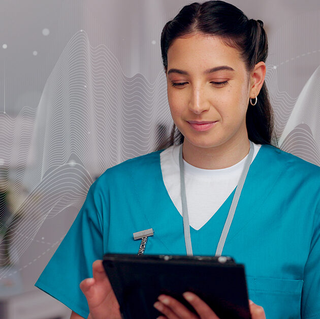 Drive your Healthcare Operations Forward with Gemini Enterprise (formerly Agentspace)