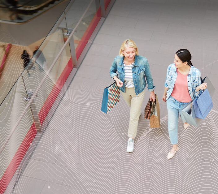 Fueling Retail Growth: The Power of Gemini Enterprise (formerly Agentspace)