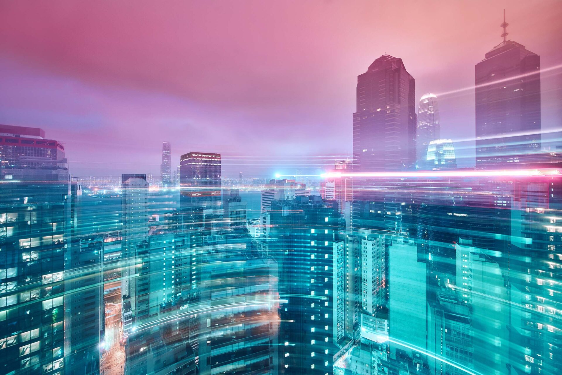 The City of Hanau digitises its processes with ServiceNow CRM