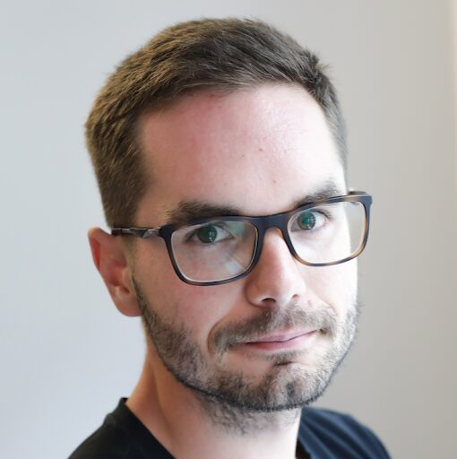 Petr Halama, Devoteam