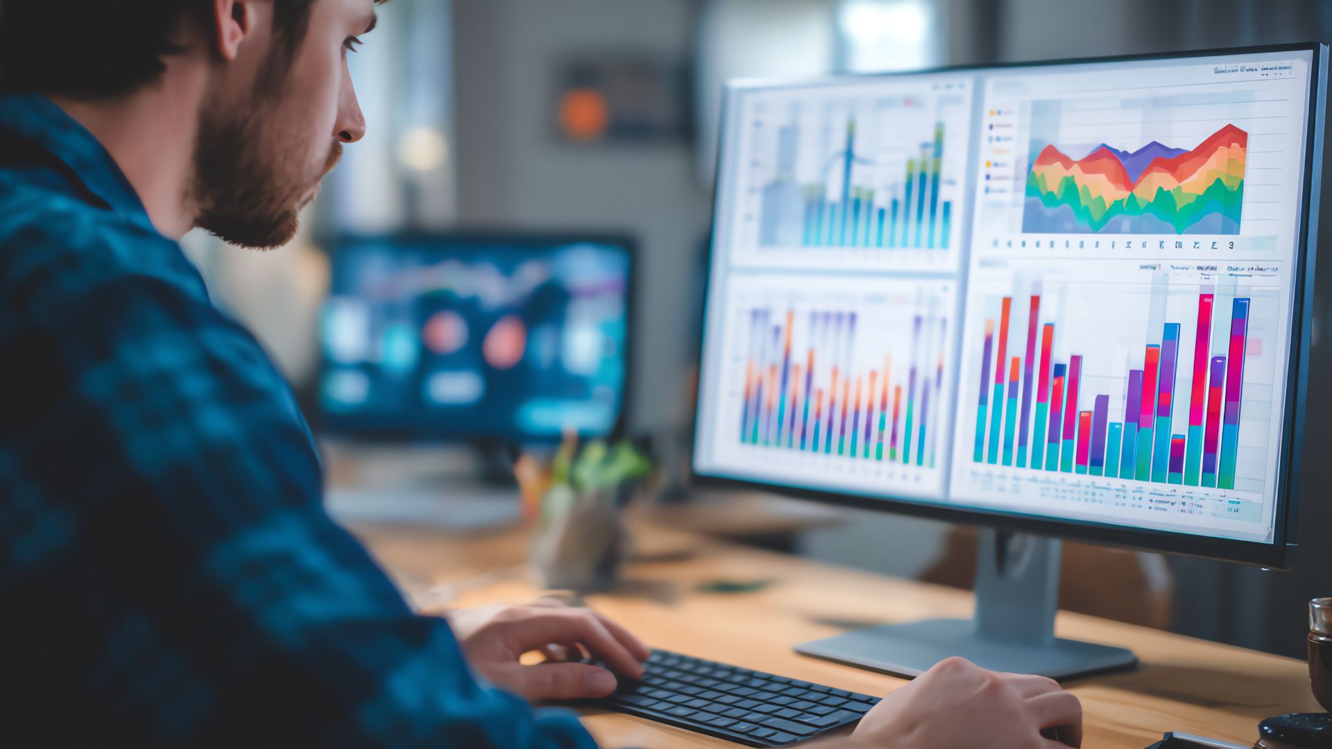 8 top features in ServiceNow’s Zurich release for SPM and CWM