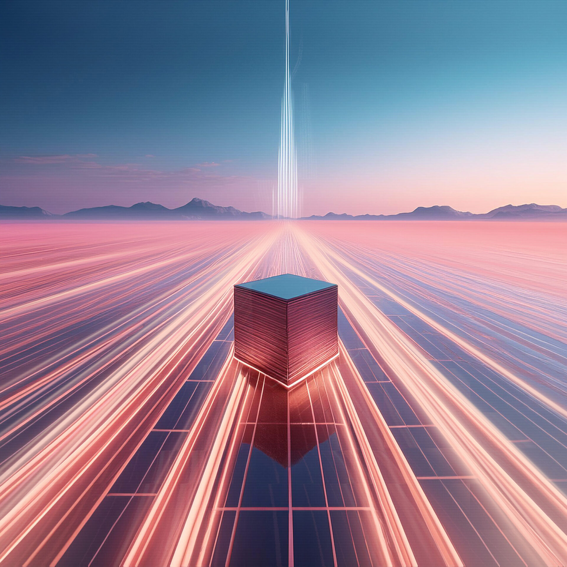 Beyond the Ticket: Proactive, Business-Aware Automation with ServiceNow and Red Hat
