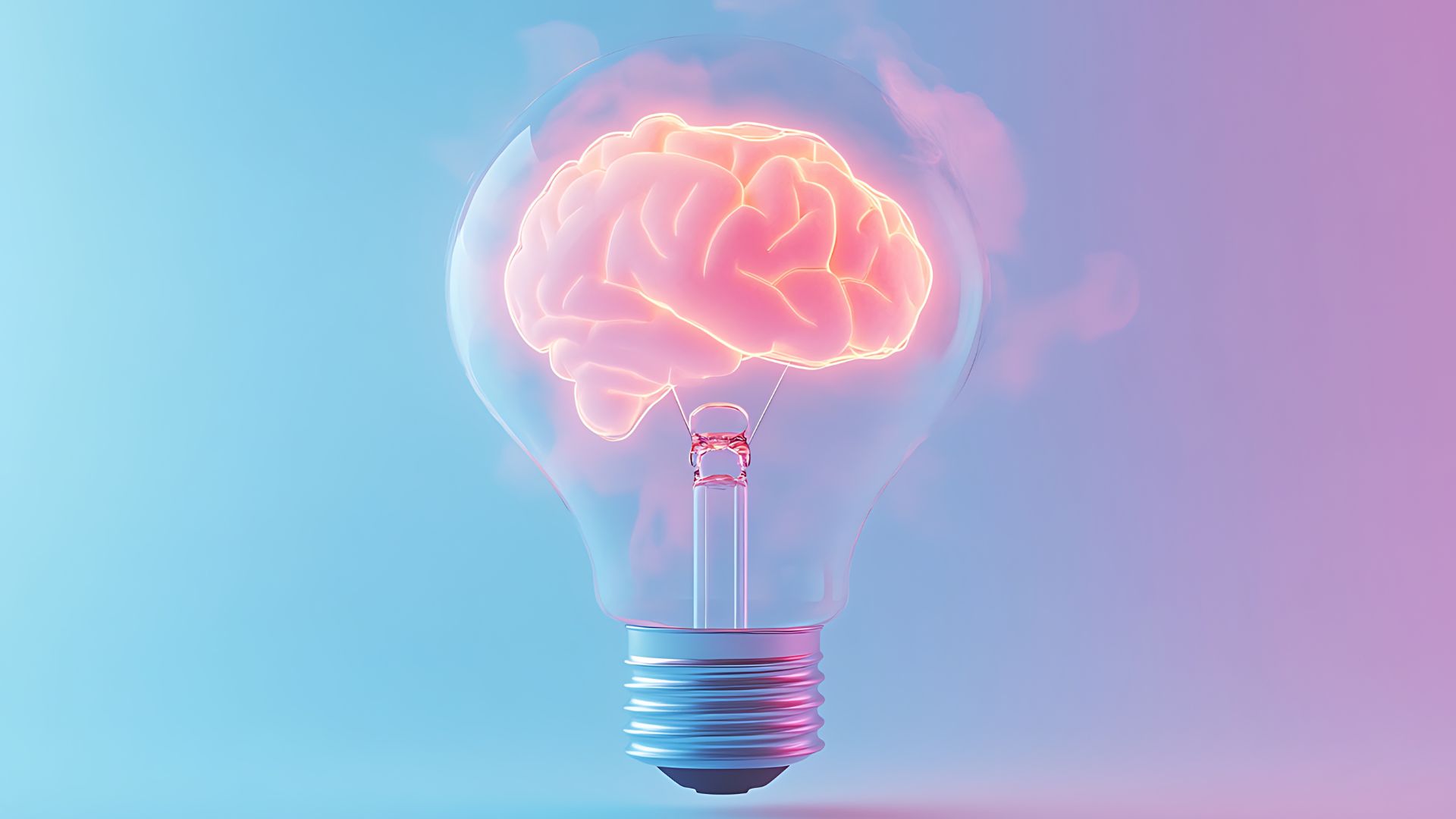 Driving value with intelligent CRM: AI journeys that work in ServiceNow