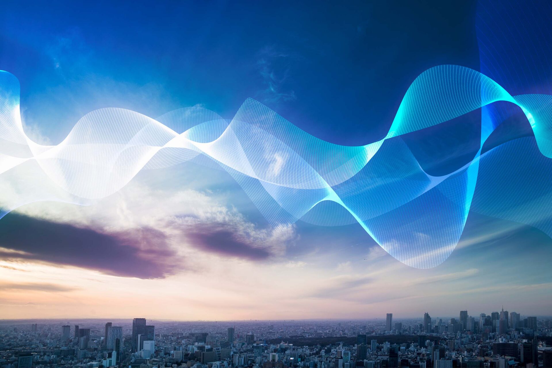 Architectural Patterns for ServiceNow Integrations: SAP, Entra ID (formerly Azure AD), and Beyond