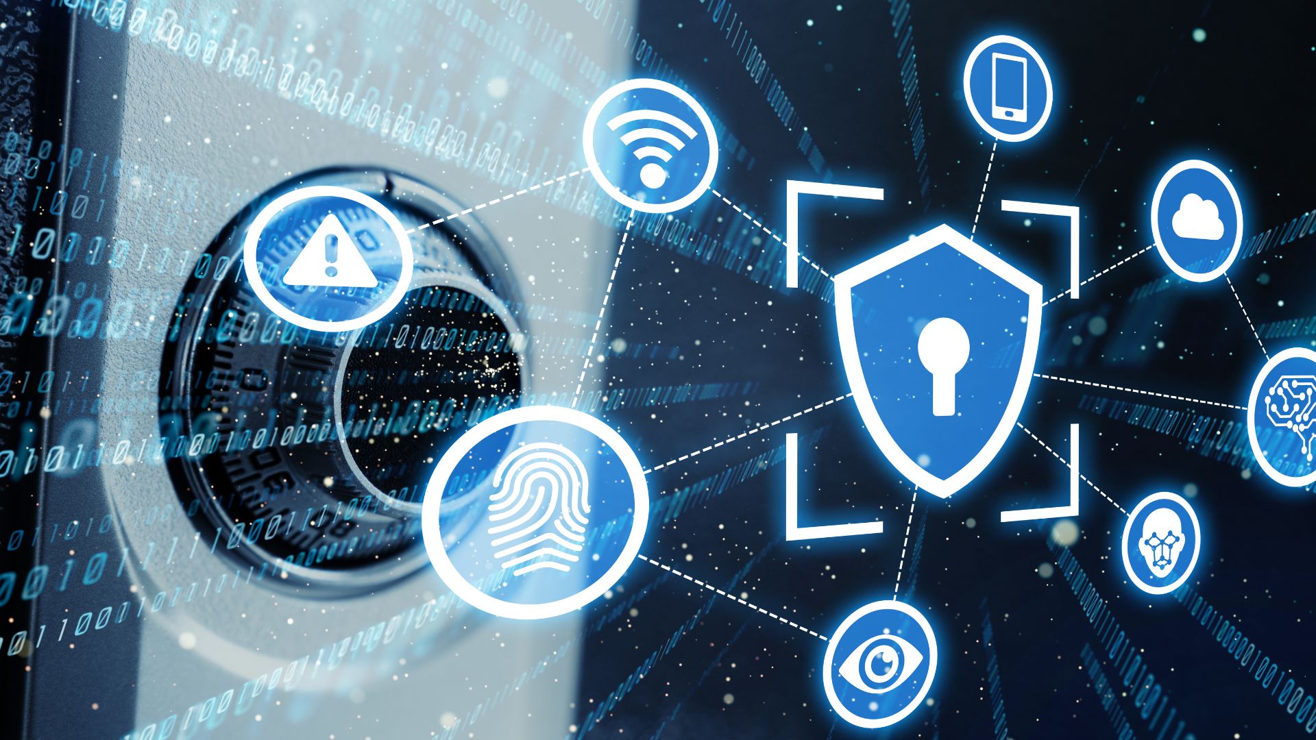 Mitigating risk with proactive Hardware Asset Management in ServiceNow
