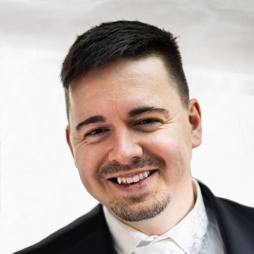 Ondrej BERNÁT, Devoteam