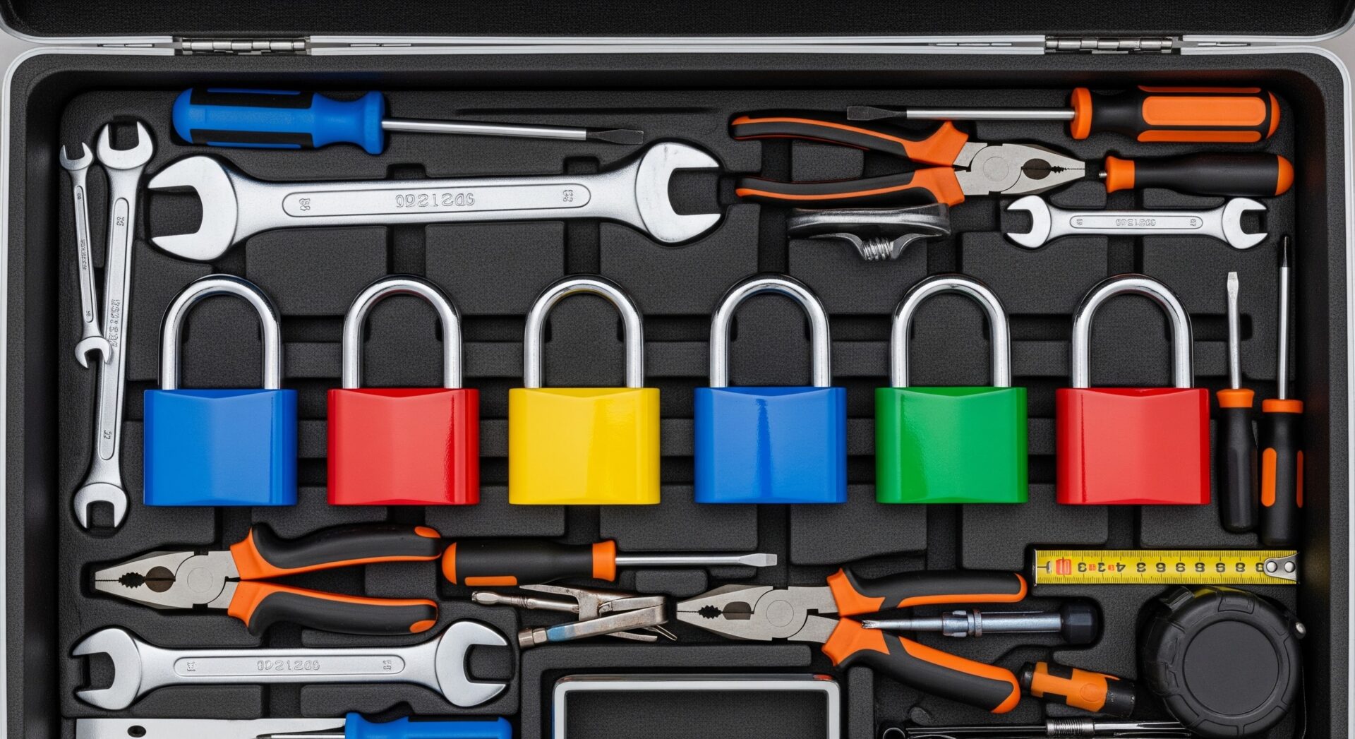 5 Cybersecurity Trends And How You Can Address Them With Google Cloud