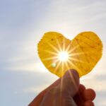 September Momentum: 28 New ServiceNow Talents Join Devoteam