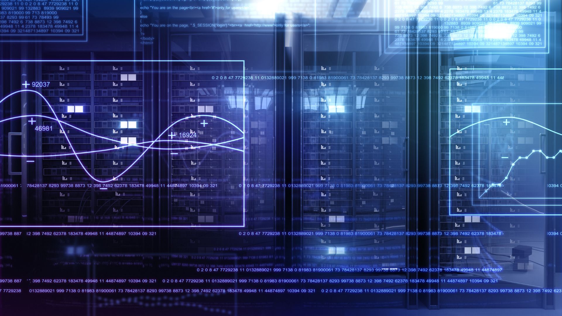 The true cost of inefficient IT Asset Management