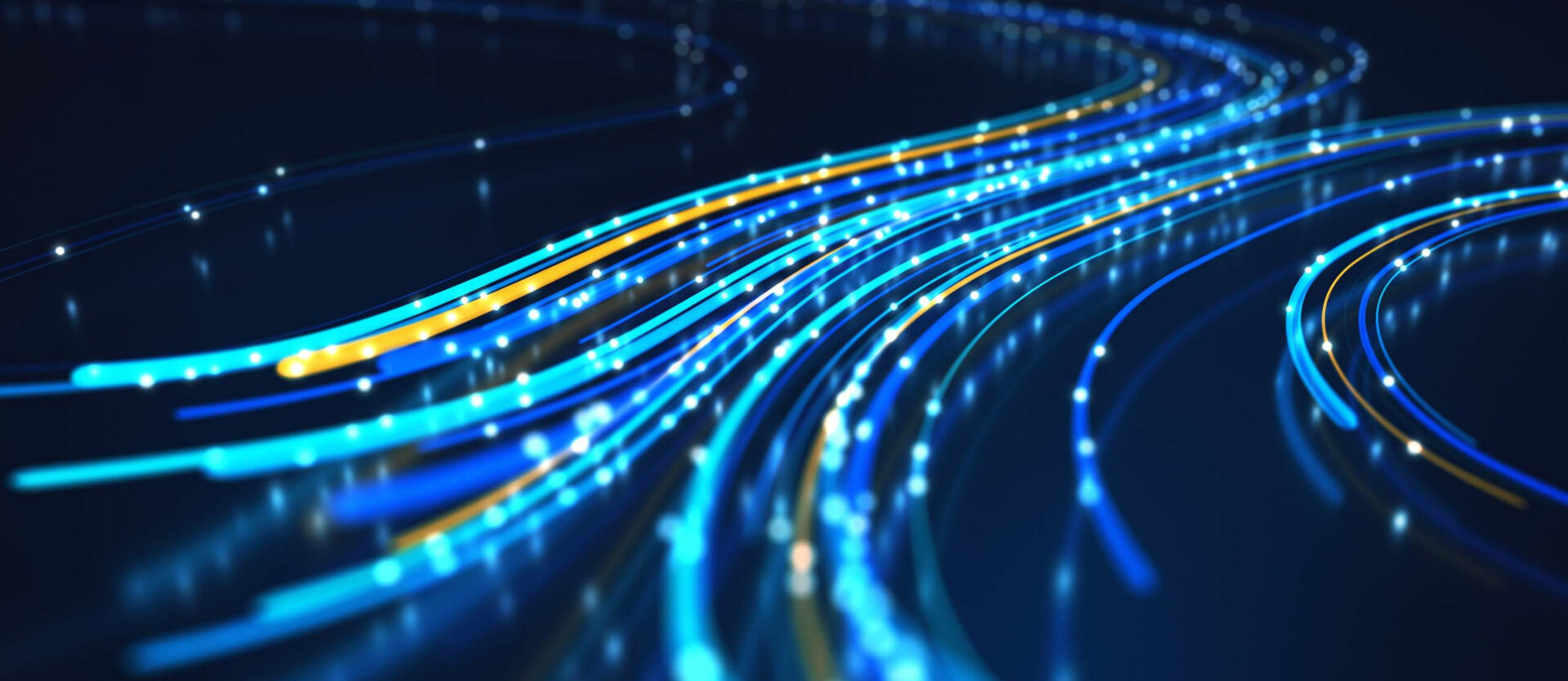 Økonomisk støtte til SMV’er: EU Cyber Resilience Act