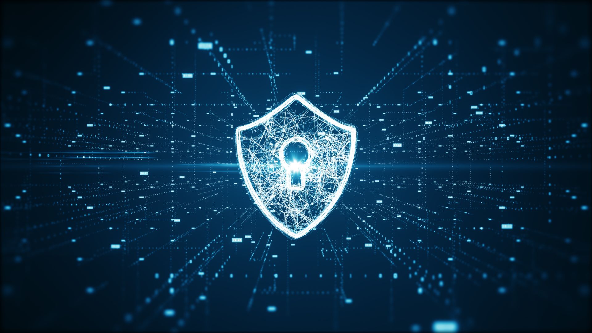 What’s new in the ServiceNow Zurich release for Security Operations: SIR, VR, and SPC updates