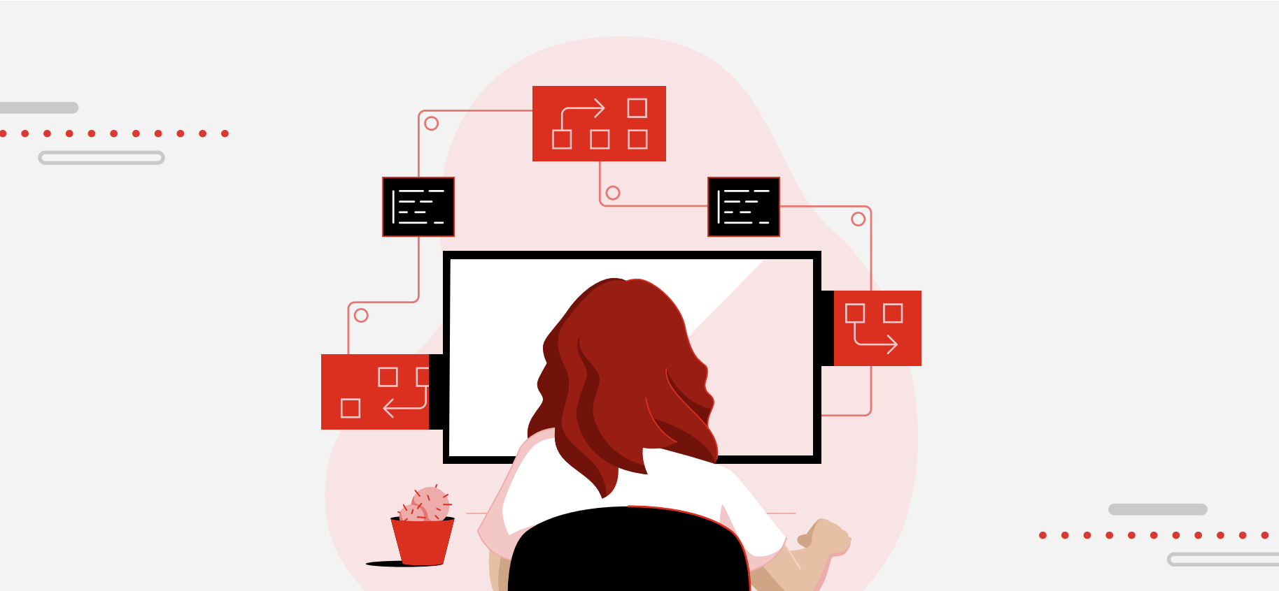 90 % schnellere SAP-Updates: Wie Erbacher mit Red Hat und Devoteam seine Systemlandschaft transformiert.