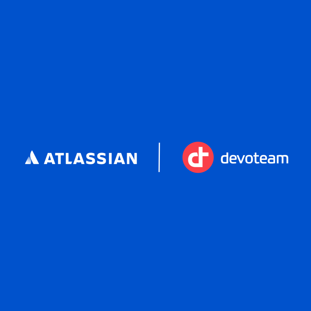 Devoteam launches dedicated UK Atlassian Practice, following the EMEA Partner of the Year Award