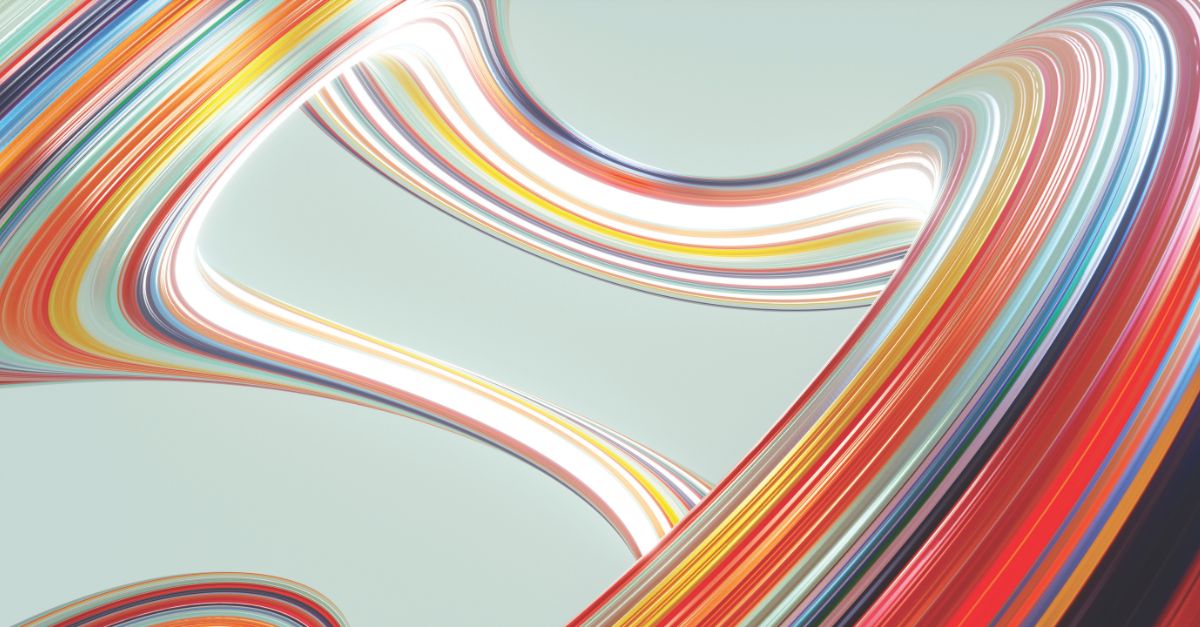 Gearset Reduces Technical Debt & Enhances Security with Google Workspace