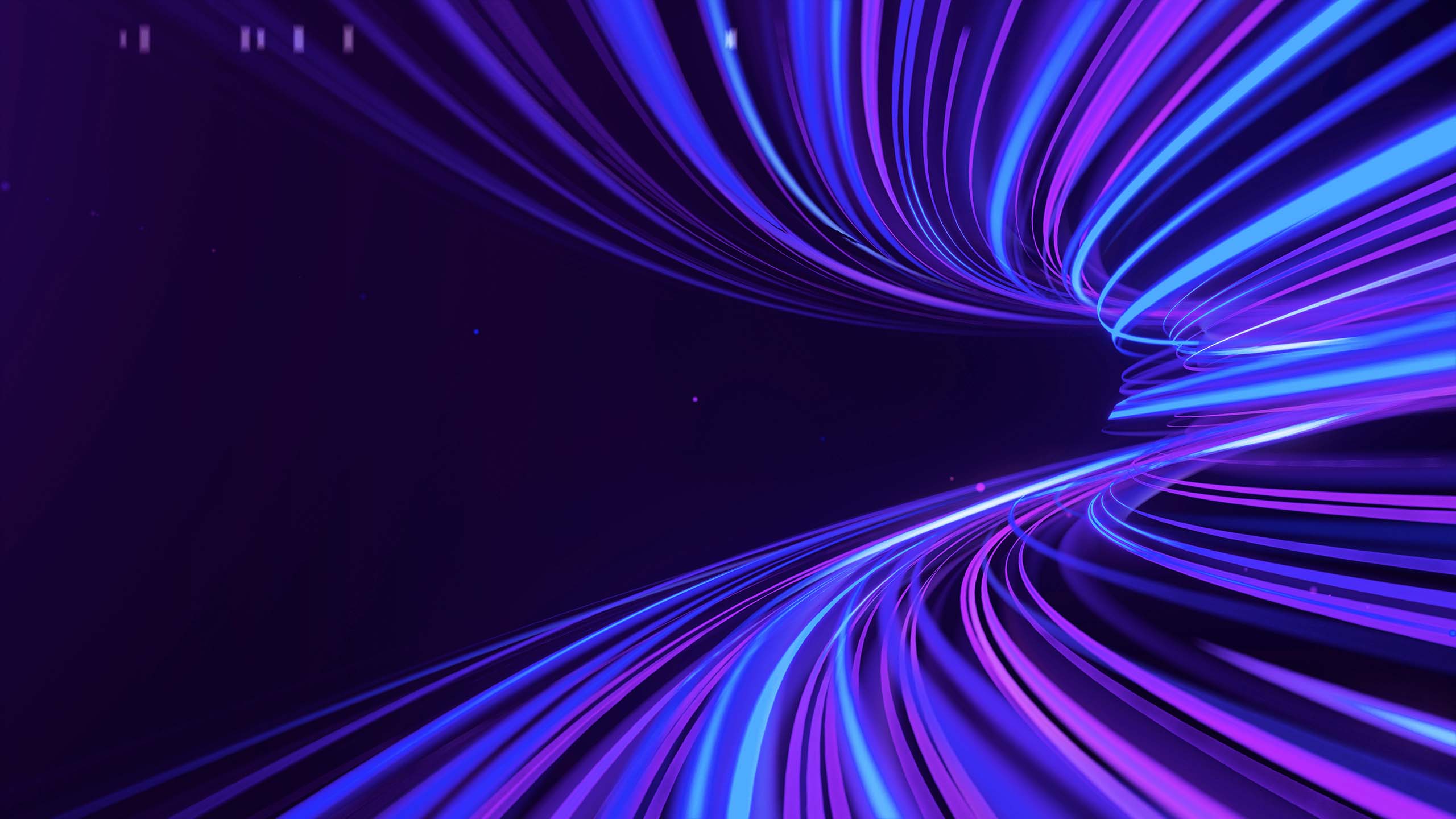 Transformación Agile: cómo crear valor más rápido y con mayor agilidad en tu organización