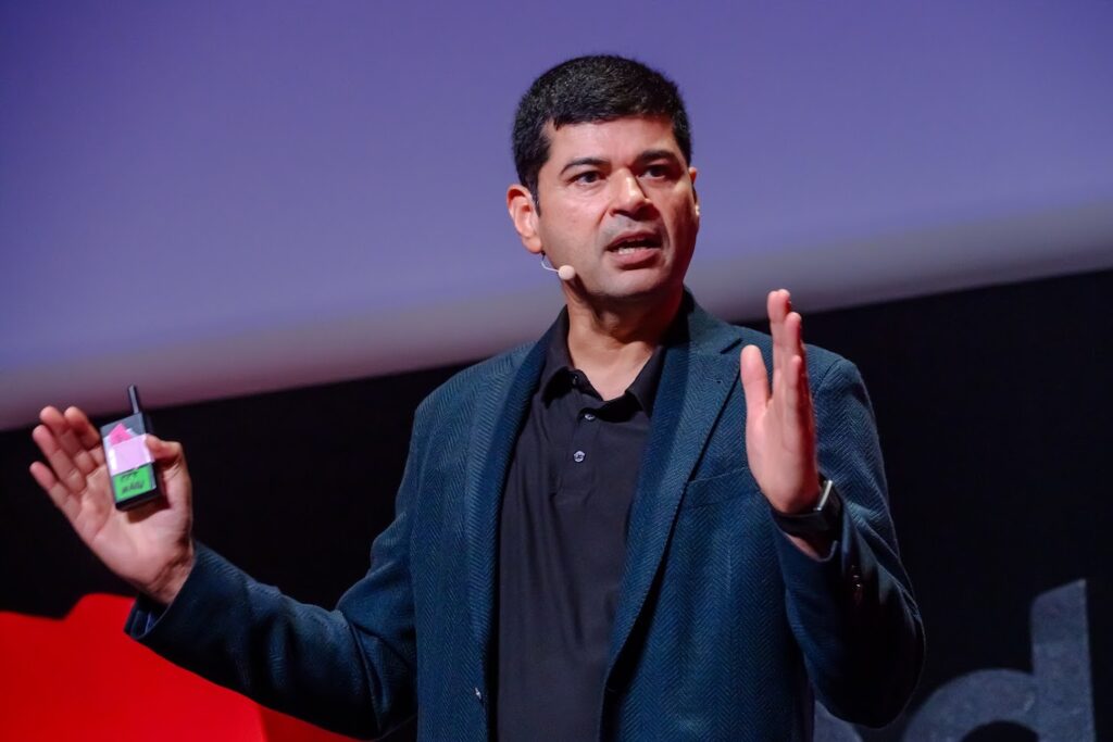 Red Hat Summit 2025