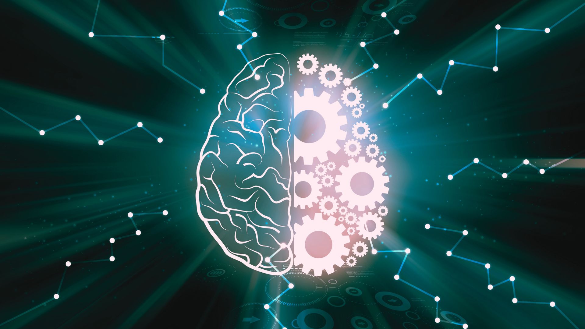 ServiceNow HRSD: Microsoft Teams & Copilot, Agentic AI and Document Intelligence