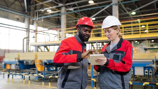 Project Harmony: A Global Manufacturing Leader Gains Control with ServiceNow
