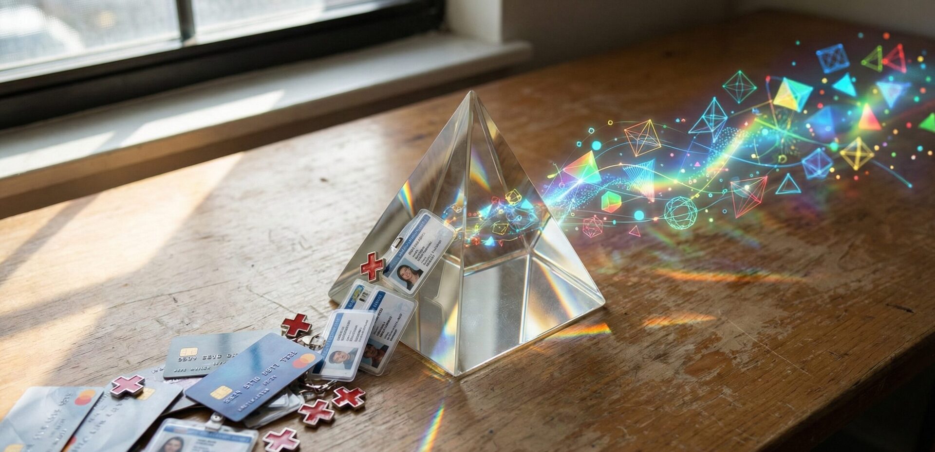 AI Synthetic Data Generation: The Complete Guide
