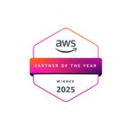visuel badge partner of the year